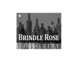 https://www.logocontest.com/public/logoimage/1534445039Brindle Rose Distillery-IV23.jpg